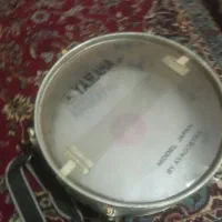 طبل ریز|درام و پرکاشن|بیرجند, |دیوار