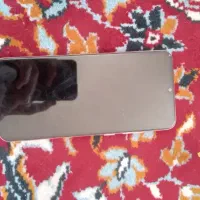 گوشیa04e|موبایل|شهرکرد, |دیوار