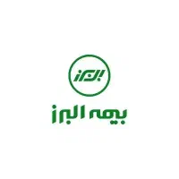 صدور انواع بیمه نامه