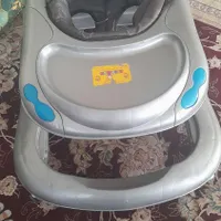روروک