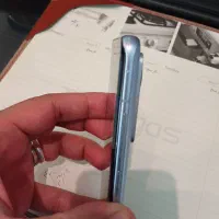 شیائومی Xiaomi 12|موبایل|تهران, میدان ولیعصر|دیوار