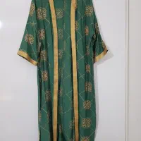 مناسب