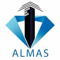 پیش فروش 80 متری در شاهین شهر/خرید مستقیم