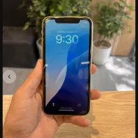 ایفون xr