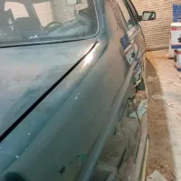 پژو آردی آی|خودرو سواری و وانت|شاهدشهر, |دیوار