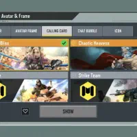 اکانت چنج خور|کنسول، بازی ویدئویی و آنلاین|قنوات, |دیوار