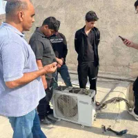 دیپلم فنی تضمینی