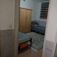 منزل ۱۶۰متر جنوبی سند تک برگ امیرباد باغ علوی|فروش خانه و ویلا|نجف‌آباد, امیرآباد|دیوار