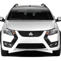 معاوضه‌حواله‌کوییک‌با‌پارس‌و۴۰۵