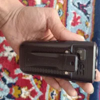 گوشی ۴ سیمکارت  معاوضه|موبایل|کرج, کمال‌شهر|دیوار