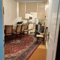 اجاره دفتر کار بر بلوار 15 خرداد طبقه یک|اجارهٔ دفتر کار، اتاق اداری، مطب|قم, سراجه (۱۵ خرداد)|دیوار