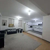 فروش طبقه دوم کارمندی ، Amlak Alpha|فروش آپارتمان|دهلران, |دیوار