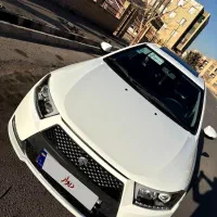 دناپلاس اتومات توربو آبشنال فول ۱۴۰۱ کم کار