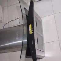 هود|هود|هشتگرد, فاز ۱ مهستان|دیوار