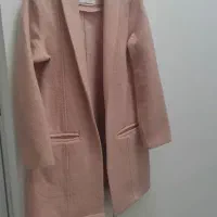 کت پاییزی زنانه