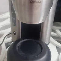 چای ساز|سماور، چای‌ساز، قهوه‌ساز|تهران, کیانشهر|دیوار