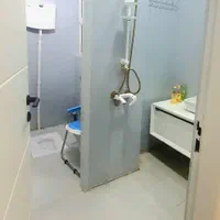 منزل مبله/آپارتمان مبله/تایمی/سویت در مرکز شهر|اجارهٔ کوتاه‌مدت آپارتمان و سوئیت|شیراز, هفت تنان|دیوار