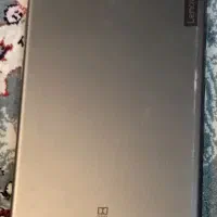 تبلت lenovo m7|تبلت|اراک, |دیوار