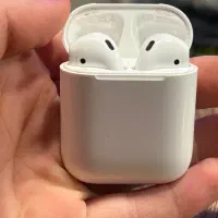 ایرپاد۲اپل