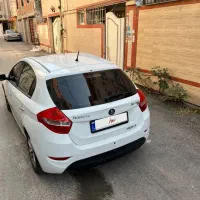 فروش فوری برلیانس|خودرو سواری و وانت|آمل, |دیوار