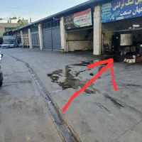 اجاره مناسب باطری سازی آپاراتی