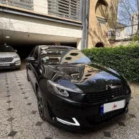 ریسپکت پرایم ۲