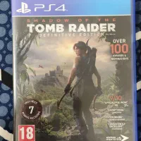 بازی کنسول|کنسول، بازی ویدئویی و آنلاین|کرج, فاز ۳ گوهردشت|دیوار