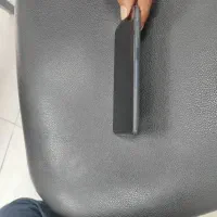 گوشی a13|موبایل|رفسنجان, |دیوار