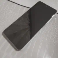 گوشی ردمی not10  5G