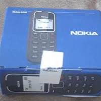 1280زیرخاکی|موبایل|فسا, |دیوار