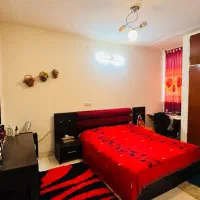 منزل ویلایی ۱۵۰ متری ۳ خوابه|اجارهٔ خانه و ویلا|شیراز, باهنر|دیوار