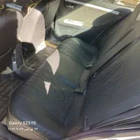 سورن|خودرو سواری و وانت|بانه, |دیوار