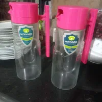 پارچ و جای ابلیمو