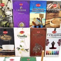 فروش عمده عود هندی در چندین رایحه فوق العاده