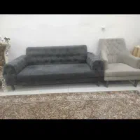 مبل هفت نفره