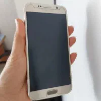 سامسونگ اس شش