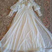 لباس مجلسی|لباس|درگزین, |دیوار