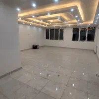 85متراداری-نوساز-املاک-امین