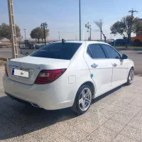 دنا پلاس ۶ سرعته|خودرو سواری و وانت|کبودرآهنگ, |دیوار