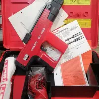 شاگرد کناف ماهر یا نیمه ماهر