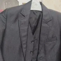 لباس مجلسی|لباس|مشهد, هنرور|دیوار