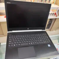 فروش انواع لپتاپ نسل 7و8 با قیمت مناسب|رایانه همراه|بیرجند, |دیوار