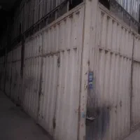 کارگاه-30-متری-با-سقف-6-متری