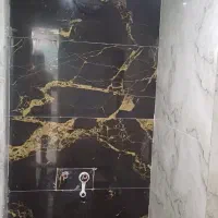 اجاره۱۳۲متری بلوارمعلم|اجارهٔ آپارتمان|قروه, |دیوار