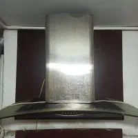 هود اشپز خانه