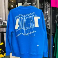 دورس ۳نخ پنبه گرم بالا ضمانتی|لباس|مهریز, |دیوار