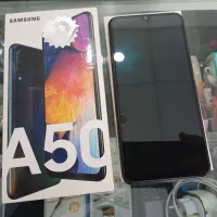 سامسونگ مدل A50