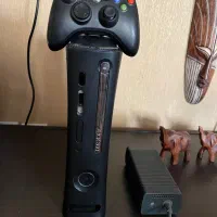 ایکس باکس ۳۶۰