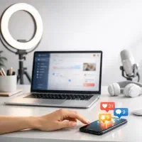 استخدام