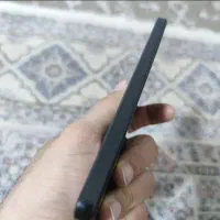 گوشی ایکس 7 پرو|موبایل|زاهدان, |دیوار